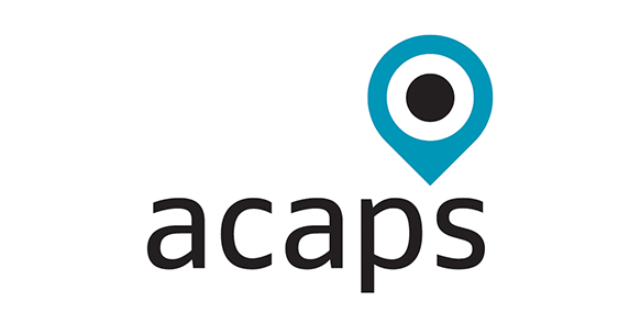 www.acaps.org